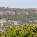 CO_L2658-Panorama.jpg